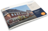 Dynamis brochure