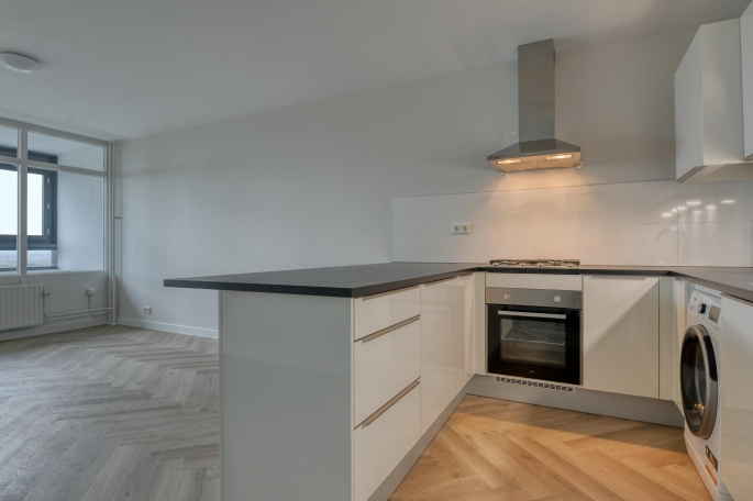 Laan van Vollenhove 716, 3706 AA, Zeist