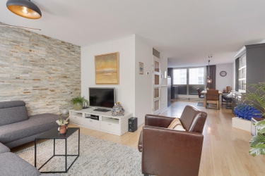 Raam 2, 3111 PL, Schiedam