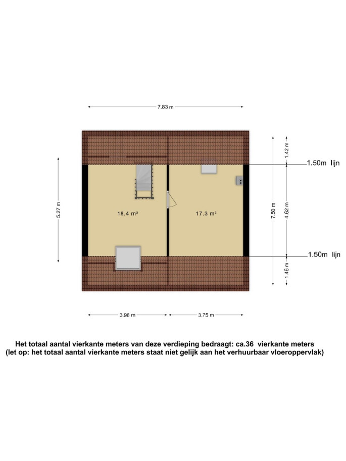 Hulserstraat 83, 6243 BM, Geulle