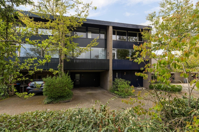Vuurdoornstraat 202, 8171 XD, Vaassen