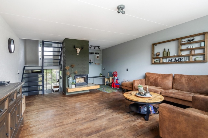 Vuurdoornstraat 202, 8171 XD, Vaassen