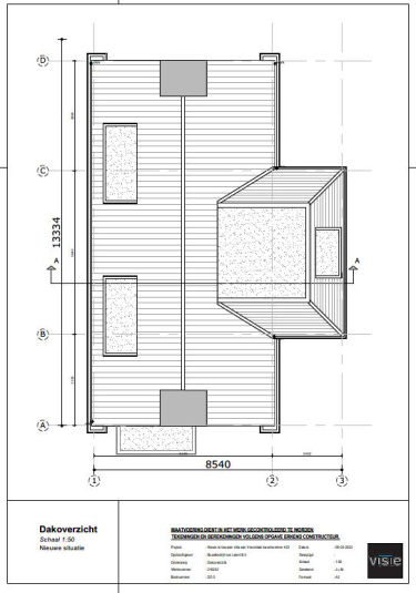 Hertog Albrechtlaan kavel 423 ong, 2553 RA, 's-Gravenhage