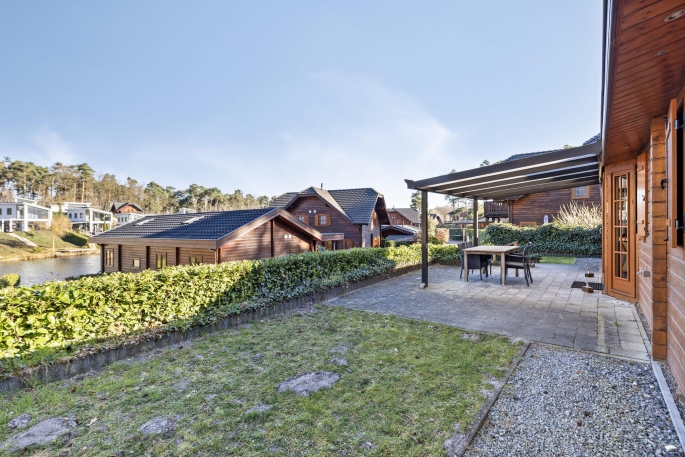 Akerstraat 153 215, 6445 CP, Brunssum