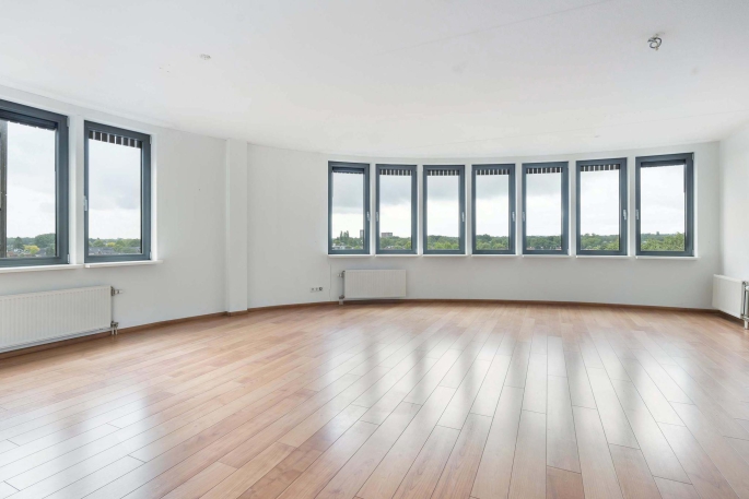 Romeinenlaan 36, 7312 KZ, Apeldoorn