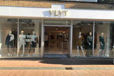 Korenstraat 11, 7311 LL, Apeldoorn