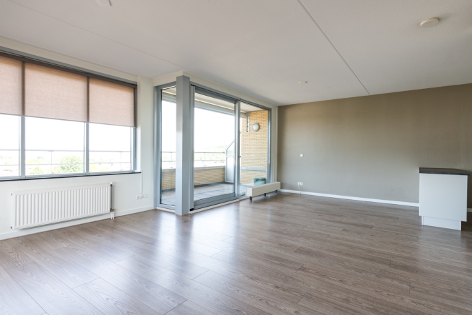 Pr Willem Alexanderpln 75, 6291 GZ, Vaals
