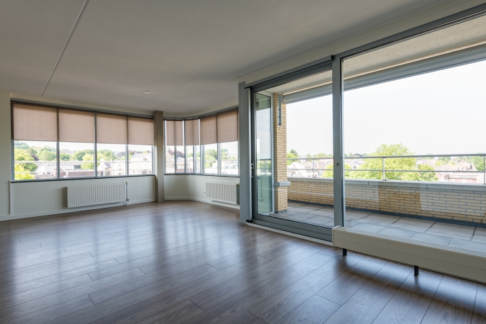 Pr Willem Alexanderpln 75, 6291 GZ, Vaals