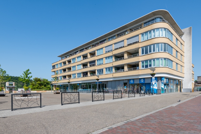 Pr Willem Alexanderpln 75, 6291 GZ, Vaals