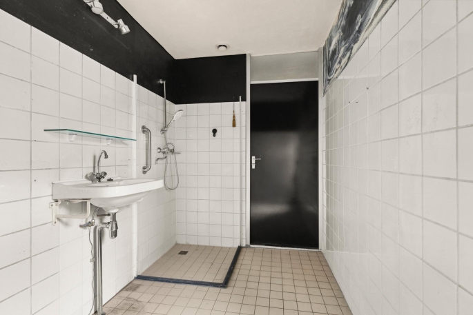 Goudaweg 9, 6843 EN, Arnhem