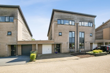 Snipmesschen 5, 9403 ZV, Assen