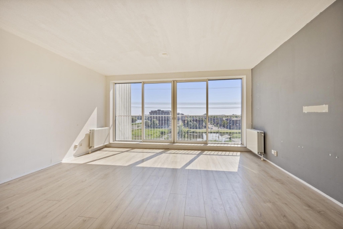 Brandingdijk 410, 3059 RB, Rotterdam