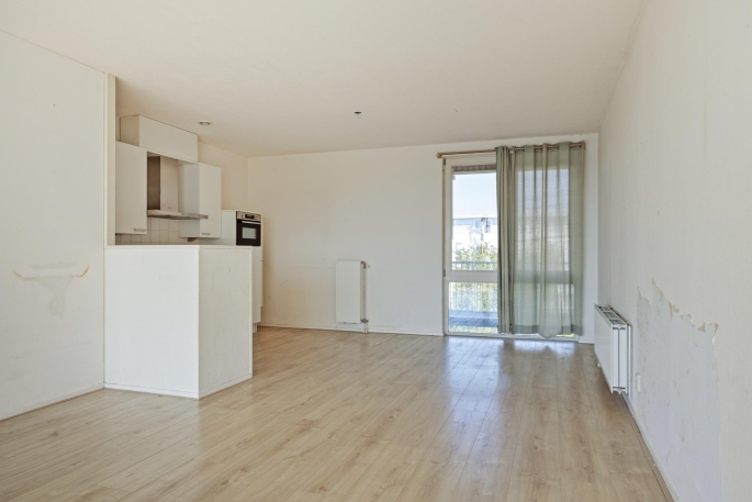 Brandingdijk 410, 3059 RB, Rotterdam