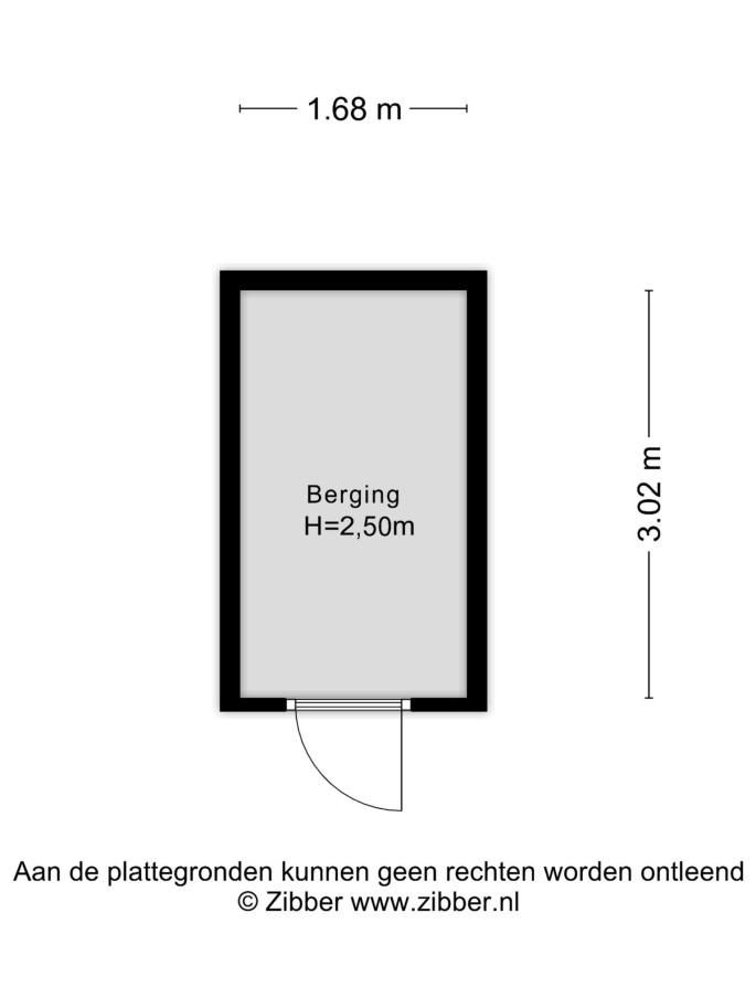 Brandingdijk 410, 3059 RB, Rotterdam