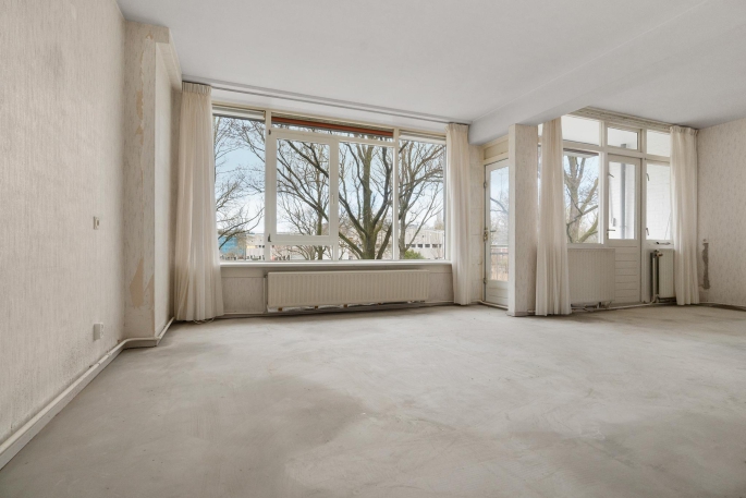 Ds. O.G. Heldringstraat 33, 1185 CK, Amstelveen