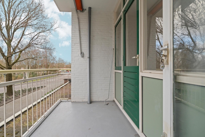 Ds. O.G. Heldringstraat 33, 1185 CK, Amstelveen