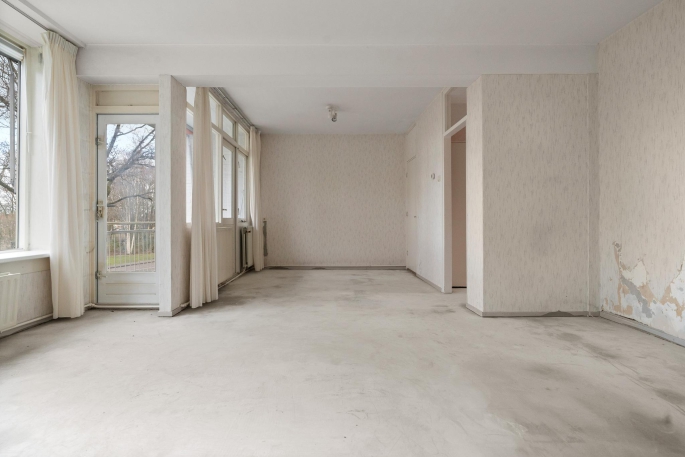 Ds. O.G. Heldringstraat 33, 1185 CK, Amstelveen