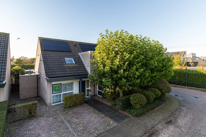 Rijtseweg 13, 4841 JK, Prinsenbeek