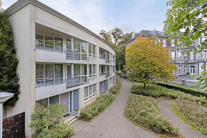 Professor Pieter Willemsstraat 10 A, 6224 CE, Maastricht
