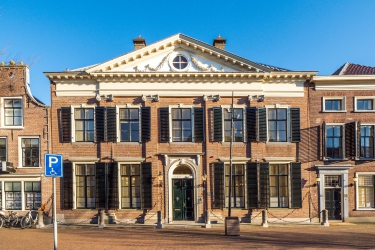 Voorstraat 56, 4132 AS, Vianen