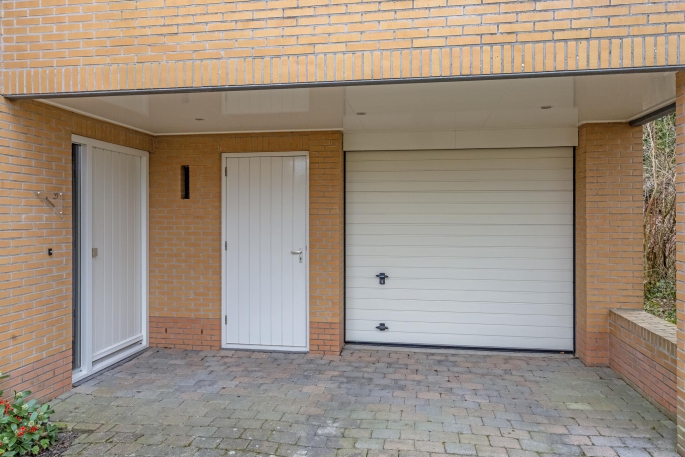 Sterremuurlaan 27, 9321 LC, Peize
