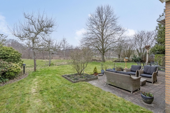 Sterremuurlaan 27, 9321 LC, Peize