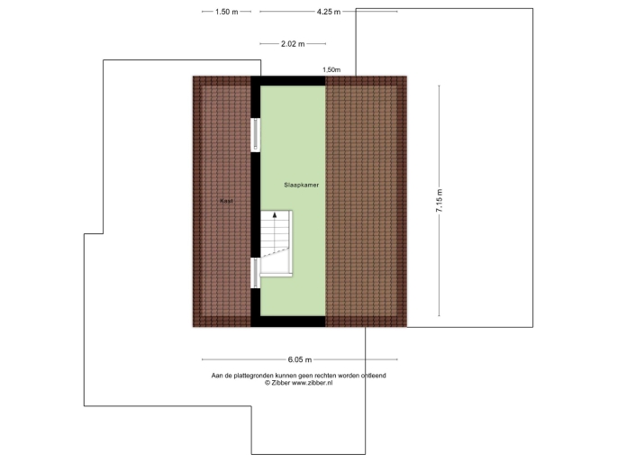Sterremuurlaan 27, 9321 LC, Peize