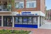 Drachten