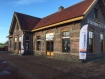 Coevorden