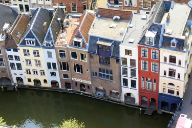 Research Wonen