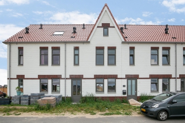 Holtsprake 19, 7773 GE, Hardenberg