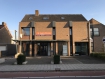 Boek en Offermans Venlo