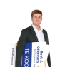 Wouter Lucassen