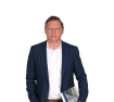 Roger Vloet RM RT