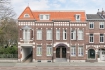 Boek en Offermans Heerlen