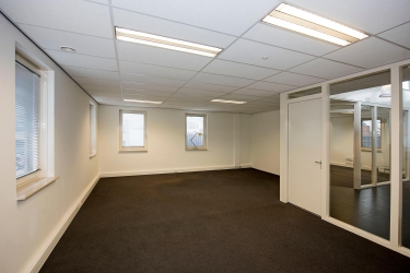 Zandbreeweg 10 - 14, 7577 BZ, Oldenzaal