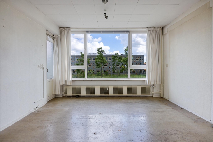 Maria in Campislaan 9, 9406 JA, Assen