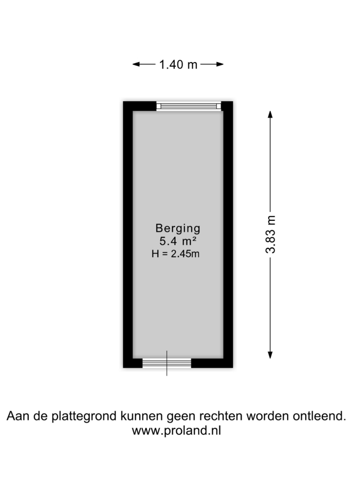 Maria in Campislaan 9, 9406 JA, Assen