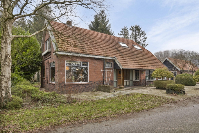 Graswijk 45 A, 9405 TC, Assen