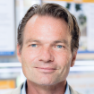 Jan de Jager RM RT