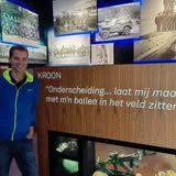 David Kroon