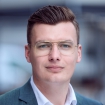 Jordy Duijn