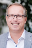 Zijn data dé oplossing voor woningmarktproblemen?