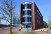 Arnhem-Noord