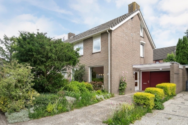 Sambrestraat 29, 9406 PB, Assen