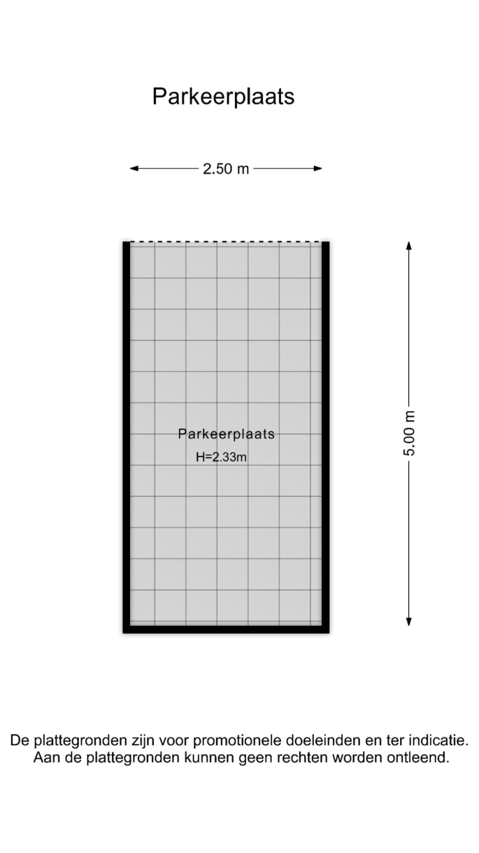 Kwintsheulstraat 90, 1062 ED, Amsterdam