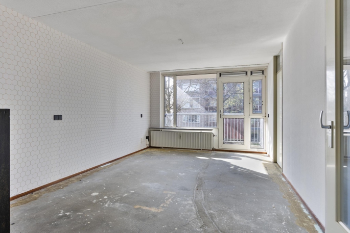 de Swaenenborgh 54, 7941 BR, Meppel
