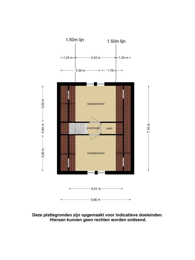 Zuidlaarderweg 37 58, 9482 TV, Tynaarlo