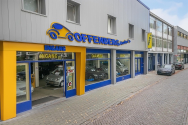 van Beethovensingel 138, 3133 EA, Vlaardingen