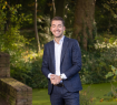 Rutger van der Harst